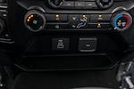 2025 Ford F-350 Regular Cab SRW 4x4 Pickup for sale #T25310 - photo 36