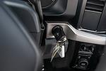 2025 Ford F-350 Regular Cab SRW 4x4 Pickup for sale #T25310 - photo 37