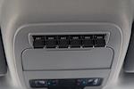 2025 Ford F-350 Regular Cab SRW 4x4 Pickup for sale #T25310 - photo 39