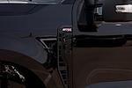 2025 Ford F-350 Regular Cab SRW 4x4 Pickup for sale #T25310 - photo 5
