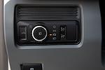 2025 Ford F-350 Regular Cab SRW 4x4 Pickup for sale #T25310 - photo 40