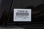 2025 Ford F-350 Regular Cab SRW 4x4 Pickup for sale #T25310 - photo 41