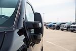2025 Ford F-350 Regular Cab SRW 4x4 Pickup for sale #T25310 - photo 6