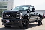2025 Ford F-350 Regular Cab SRW 4x4 Pickup for sale #T25310 - photo 7