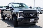 2025 Ford F-350 Regular Cab SRW 4x4 Pickup for sale #T25310 - photo 8