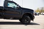 2025 Ford F-350 Regular Cab SRW 4x4 Pickup for sale #T25310 - photo 9