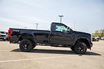 2025 Ford F-350 Regular Cab SRW 4x4 Pickup for sale #T25310 - photo 10