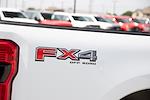 New 2025 Ford F-350 XL Regular Cab 4x4 SRW Pickup for sale #T25311 - photo 11