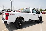 New 2025 Ford F-350 XL Regular Cab 4x4 SRW Pickup for sale #T25311 - photo 12