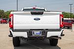New 2025 Ford F-350 XL Regular Cab 4x4 SRW Pickup for sale #T25311 - photo 13
