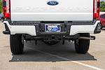 New 2025 Ford F-350 XL Regular Cab 4x4 SRW Pickup for sale #T25311 - photo 14