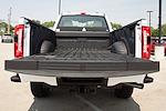 New 2025 Ford F-350 XL Regular Cab 4x4 SRW Pickup for sale #T25311 - photo 15