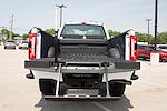New 2025 Ford F-350 XL Regular Cab 4x4 SRW Pickup for sale #T25311 - photo 16