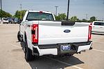 New 2025 Ford F-350 XL Regular Cab 4x4 SRW Pickup for sale #T25311 - photo 18