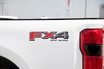 New 2025 Ford F-350 XL Regular Cab 4x4 SRW Pickup for sale #T25311 - photo 19