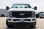 New 2025 Ford F-350 XL Regular Cab 4x4 SRW Pickup for sale #T25311 - photo 3