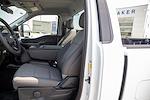 New 2025 Ford F-350 XL Regular Cab 4x4 SRW Pickup for sale #T25311 - photo 20