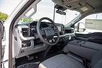 New 2025 Ford F-350 XL Regular Cab 4x4 SRW Pickup for sale #T25311 - photo 21
