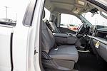 New 2025 Ford F-350 XL Regular Cab 4x4 SRW Pickup for sale #T25311 - photo 22