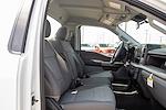 New 2025 Ford F-350 XL Regular Cab 4x4 SRW Pickup for sale #T25311 - photo 23