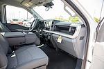 New 2025 Ford F-350 XL Regular Cab 4x4 SRW Pickup for sale #T25311 - photo 24