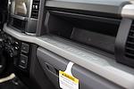 New 2025 Ford F-350 XL Regular Cab 4x4 SRW Pickup for sale #T25311 - photo 25