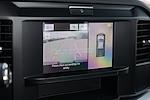 New 2025 Ford F-350 XL Regular Cab 4x4 SRW Pickup for sale #T25311 - photo 26