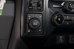 New 2025 Ford F-350 XL Regular Cab 4x4 SRW Pickup for sale #T25311 - photo 27