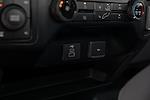 New 2025 Ford F-350 XL Regular Cab 4x4 SRW Pickup for sale #T25311 - photo 28