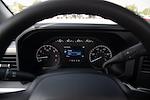 New 2025 Ford F-350 XL Regular Cab 4x4 SRW Pickup for sale #T25311 - photo 30