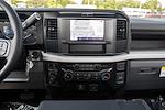 New 2025 Ford F-350 XL Regular Cab 4x4 SRW Pickup for sale #T25311 - photo 32