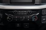 New 2025 Ford F-350 XL Regular Cab 4x4 SRW Pickup for sale #T25311 - photo 34