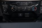 New 2025 Ford F-350 XL Regular Cab 4x4 SRW Pickup for sale #T25311 - photo 35