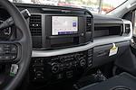 New 2025 Ford F-350 XL Regular Cab 4x4 SRW Pickup for sale #T25311 - photo 36