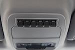 New 2025 Ford F-350 XL Regular Cab 4x4 SRW Pickup for sale #T25311 - photo 37