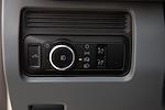 New 2025 Ford F-350 XL Regular Cab 4x4 SRW Pickup for sale #T25311 - photo 38