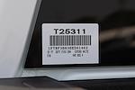 New 2025 Ford F-350 XL Regular Cab 4x4 SRW Pickup for sale #T25311 - photo 39