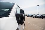 New 2025 Ford F-350 XL Regular Cab 4x4 SRW Pickup for sale #T25311 - photo 6