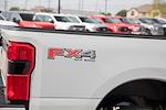 2025 Ford F-350 Regular Cab SRW 4x4 Pickup for sale #T25312 - photo 10