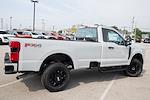 2025 Ford F-350 Regular Cab SRW 4x4 Pickup for sale #T25312 - photo 11