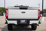 2025 Ford F-350 Regular Cab SRW 4x4 Pickup for sale #T25312 - photo 12