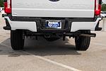 2025 Ford F-350 Regular Cab SRW 4x4 Pickup for sale #T25312 - photo 13
