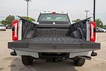 2025 Ford F-350 Regular Cab SRW 4x4 Pickup for sale #T25312 - photo 14