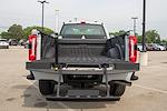 2025 Ford F-350 Regular Cab SRW 4x4 Pickup for sale #T25312 - photo 15