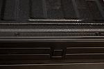 2025 Ford F-350 Regular Cab SRW 4x4 Pickup for sale #T25312 - photo 16