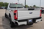 2025 Ford F-350 Regular Cab SRW 4x4 Pickup for sale #T25312 - photo 17