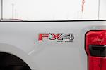 2025 Ford F-350 Regular Cab SRW 4x4 Pickup for sale #T25312 - photo 18