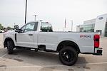 2025 Ford F-350 Regular Cab SRW 4x4 Pickup for sale #T25312 - photo 19