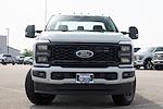 2025 Ford F-350 Regular Cab SRW 4x4 Pickup for sale #T25312 - photo 2