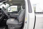 2025 Ford F-350 Regular Cab SRW 4x4 Pickup for sale #T25312 - photo 20
